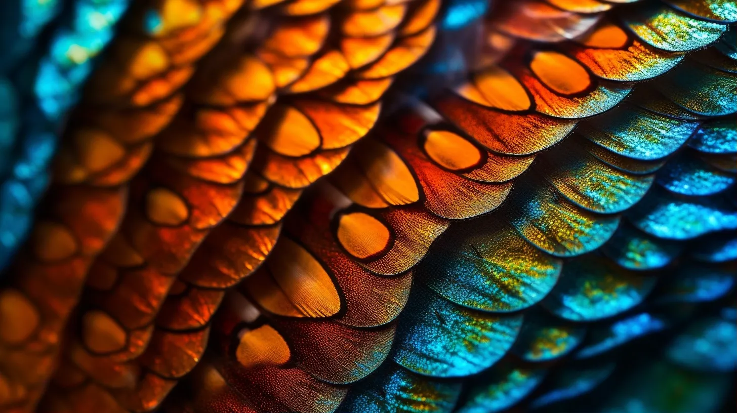 2675_Extreme_close-up_of_a_butterfly_wing_detailed_textu_95645885-c6ca-41ba-b07c-915df6809d02-1.webp