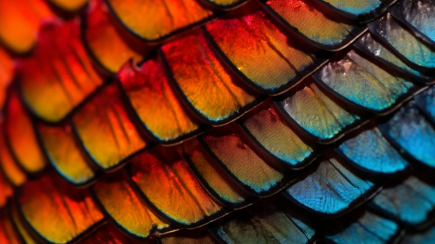 2675_Extreme_close-up_of_a_butterfly_wing_detailed_textu_95645885-c6ca-41ba-b07c-915df6809d02-2.webp