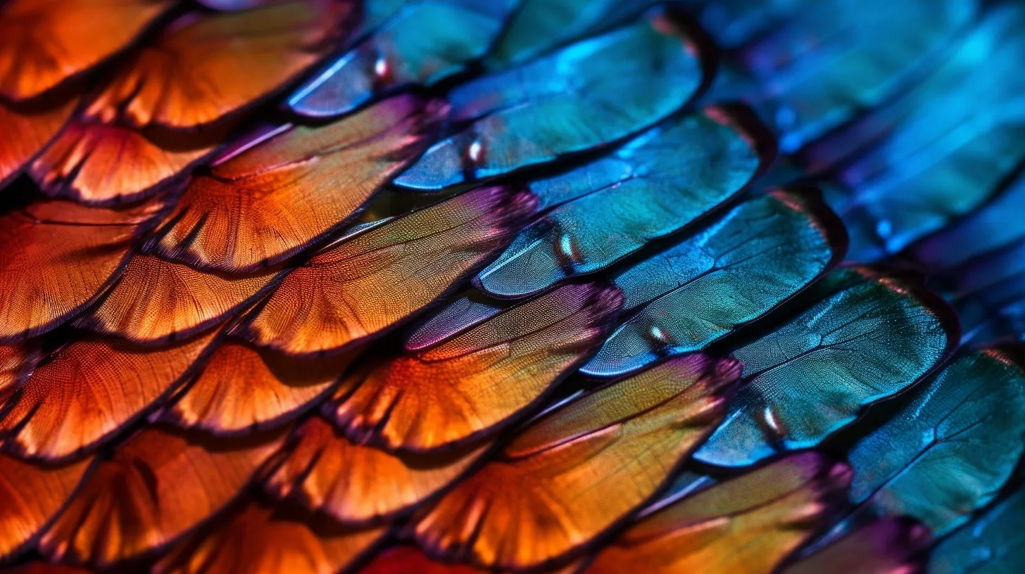 2675_Extreme_close-up_of_a_butterfly_wing_detailed_textu_95645885-c6ca-41ba-b07c-915df6809d02-3.webp