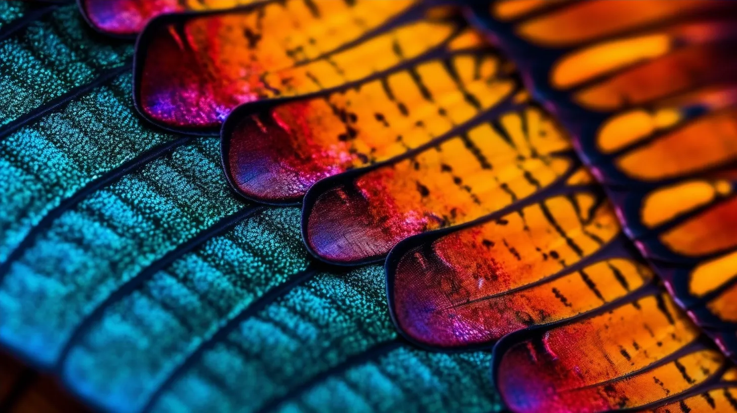 2675_Extreme_close-up_of_a_butterfly_wing_detailed_textu_95645885-c6ca-41ba-b07c-915df6809d02-4.webp