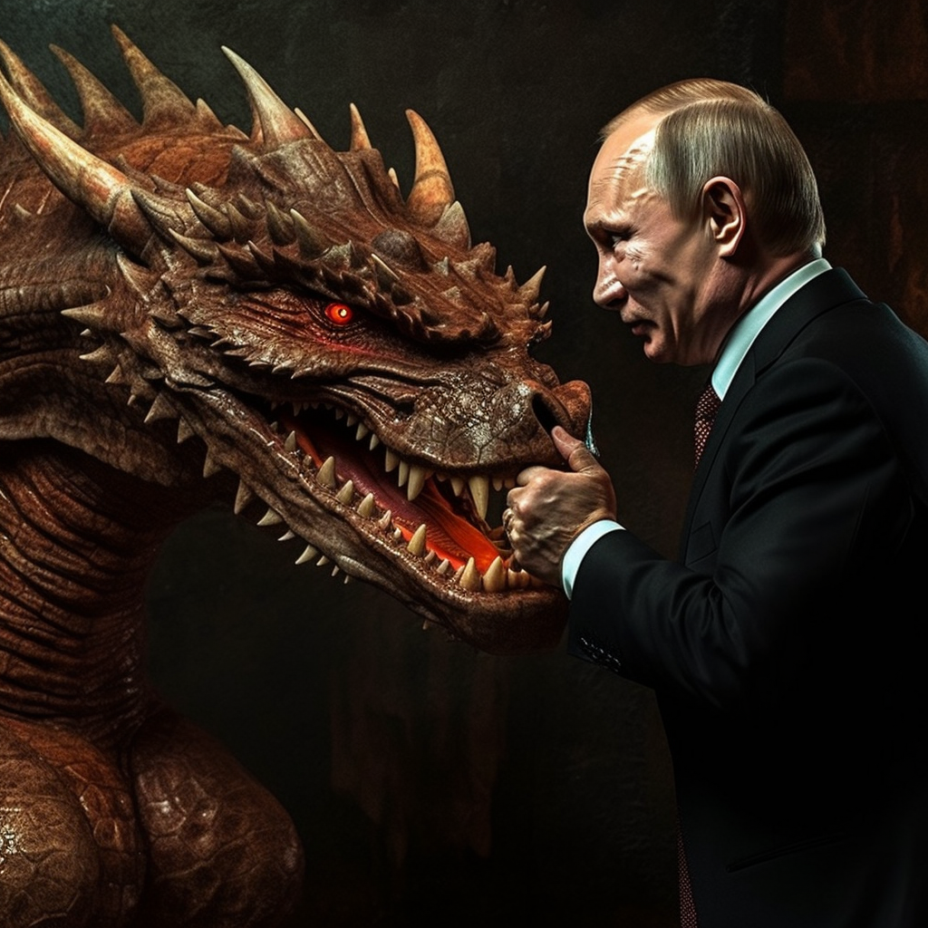 2676_Good_dragon_bites_off_Putins_head_4740c530-fbd5-46db-a1ab-818df5660166-3.png