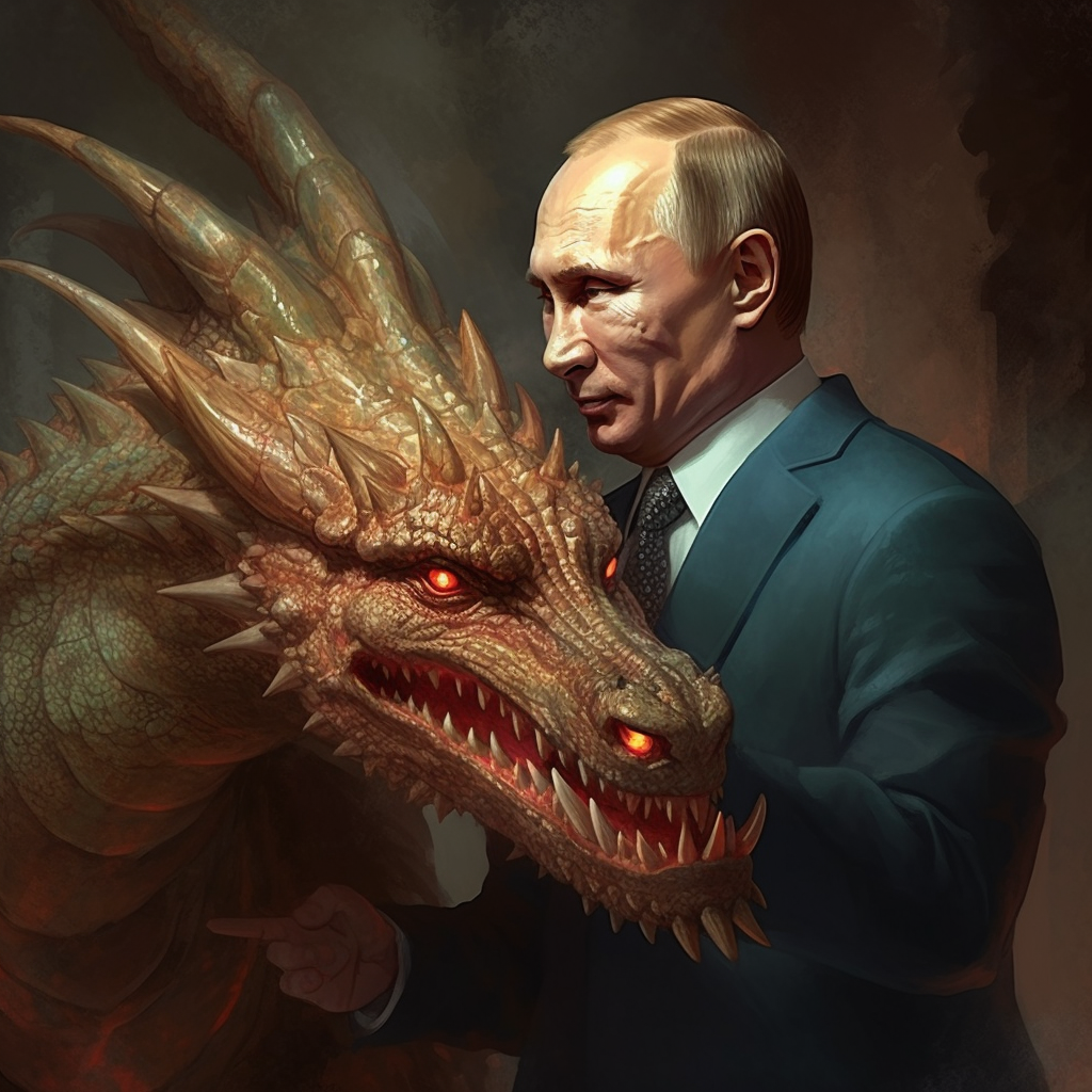 2676_Good_dragon_bites_off_Putins_head_4740c530-fbd5-46db-a1ab-818df5660166-4.png