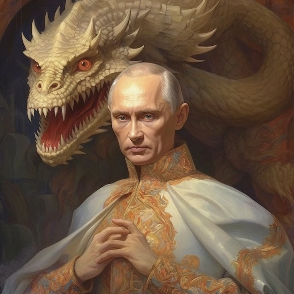 2677_Putins_head_is_in_the_dragons_mouth._Gorgeous_ladie_0cbd9454-a950-4f27-a5cc-e6126d77b4d8-2.png