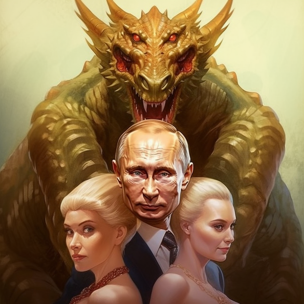 2677_Putins_head_is_in_the_dragons_mouth._Gorgeous_ladie_0cbd9454-a950-4f27-a5cc-e6126d77b4d8-3.png