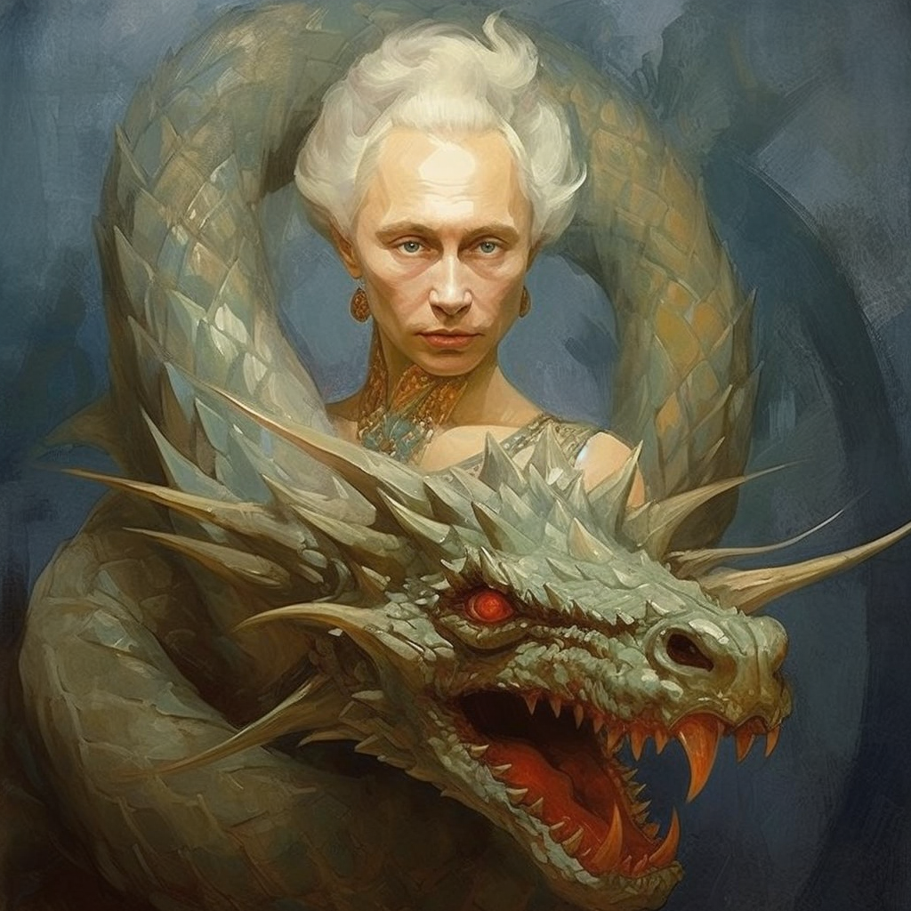 2677_Putins_head_is_in_the_dragons_mouth._Gorgeous_ladie_0cbd9454-a950-4f27-a5cc-e6126d77b4d8-4.png