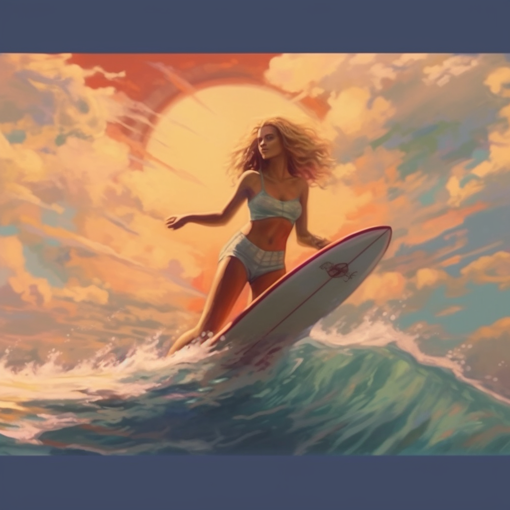 2678_Woman_rides_a_surfboard_4K_1d868b39-8781-4849-90c9-506d7190e53b-2.png