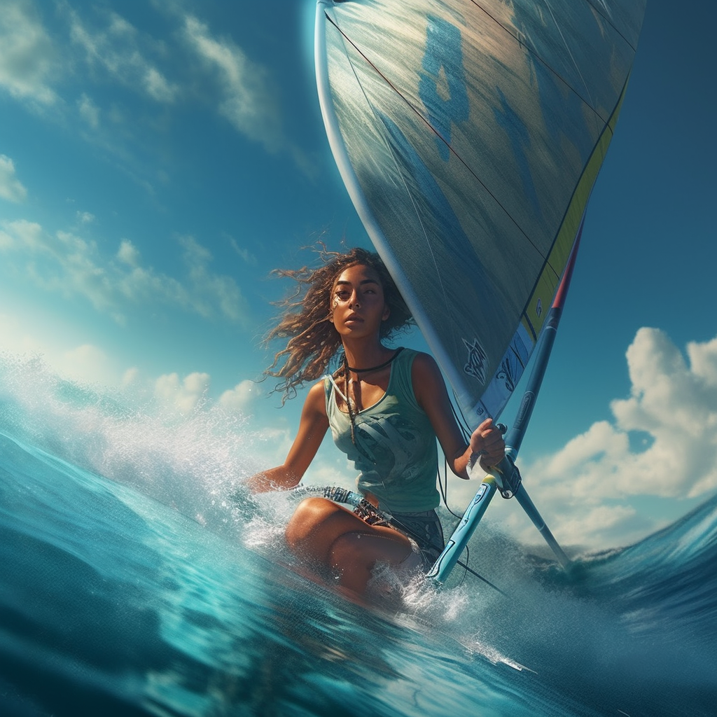 2679_A_beautiful_woman_is_windsurfing_ee302cfb-14d1-408c-a60d-52e79980b261-1.png