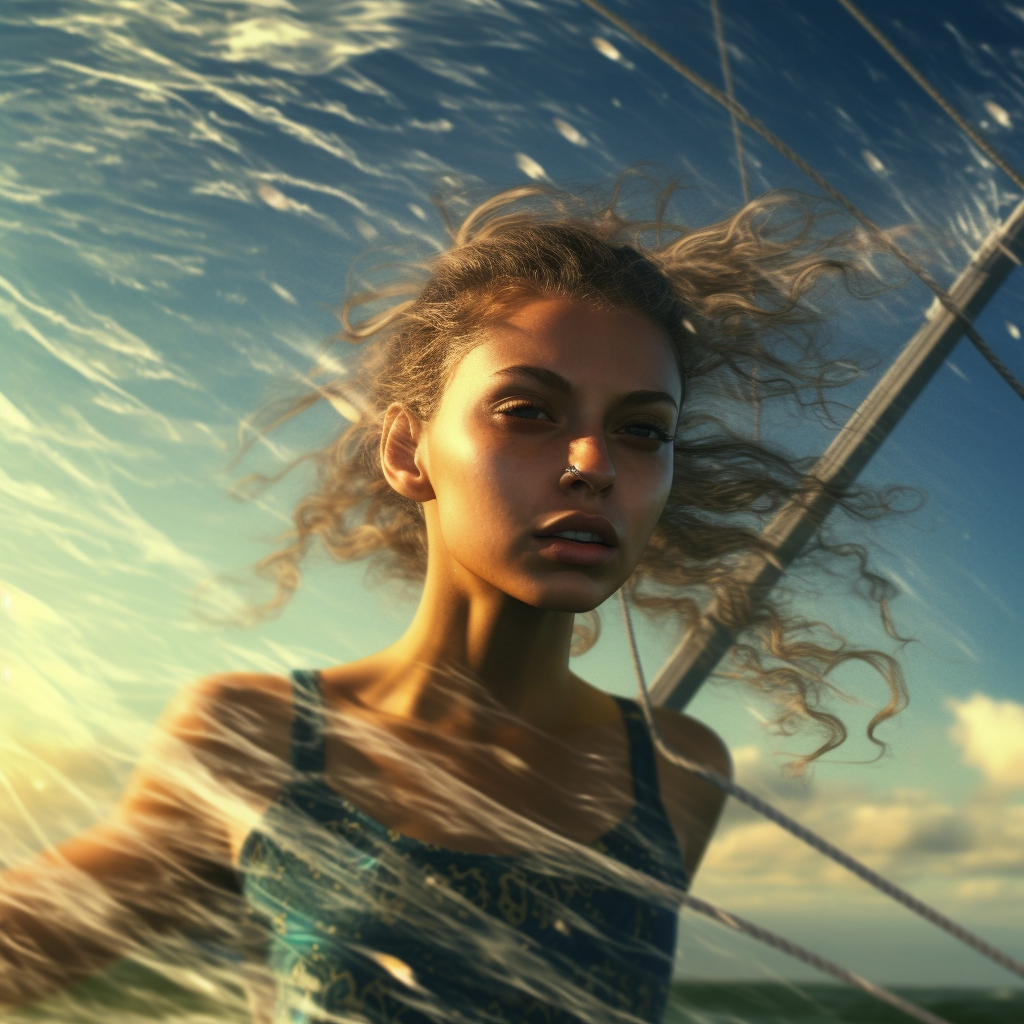 2679_A_beautiful_woman_is_windsurfing_ee302cfb-14d1-408c-a60d-52e79980b261-2.png
