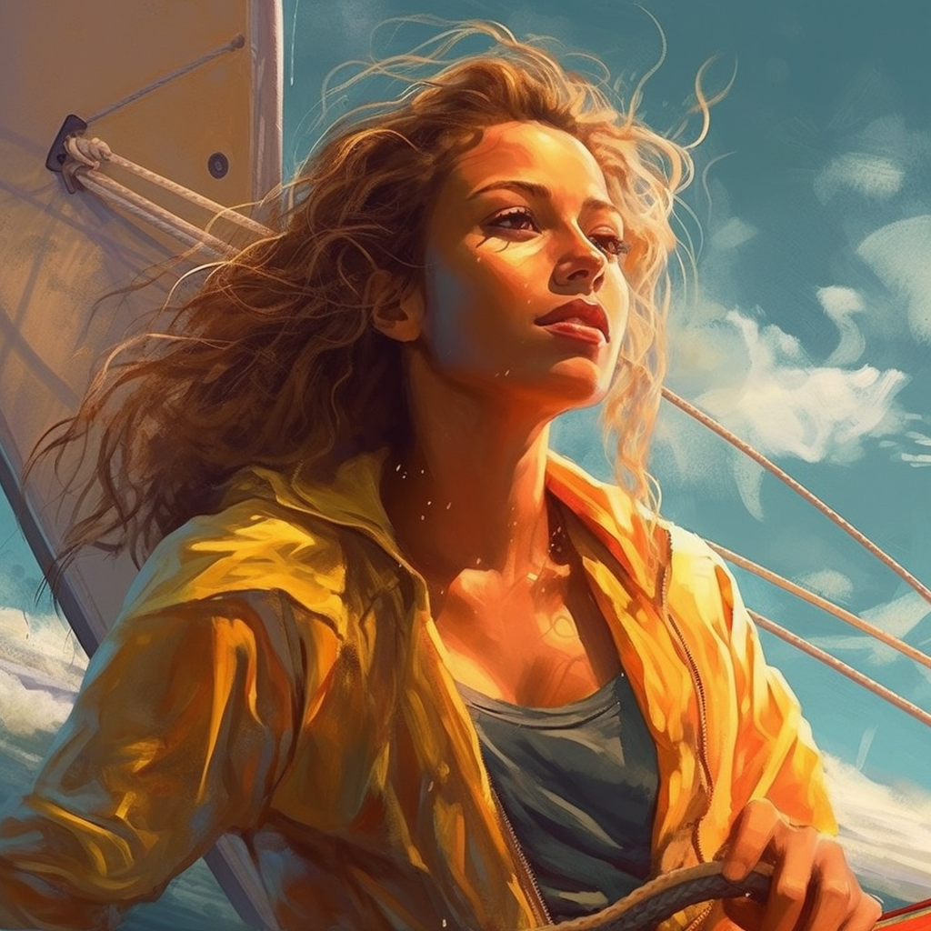 2679_A_beautiful_woman_is_windsurfing_ee302cfb-14d1-408c-a60d-52e79980b261-3.png