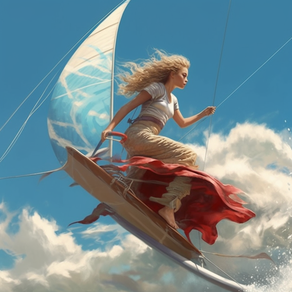 2679_A_beautiful_woman_is_windsurfing_ee302cfb-14d1-408c-a60d-52e79980b261-4.png