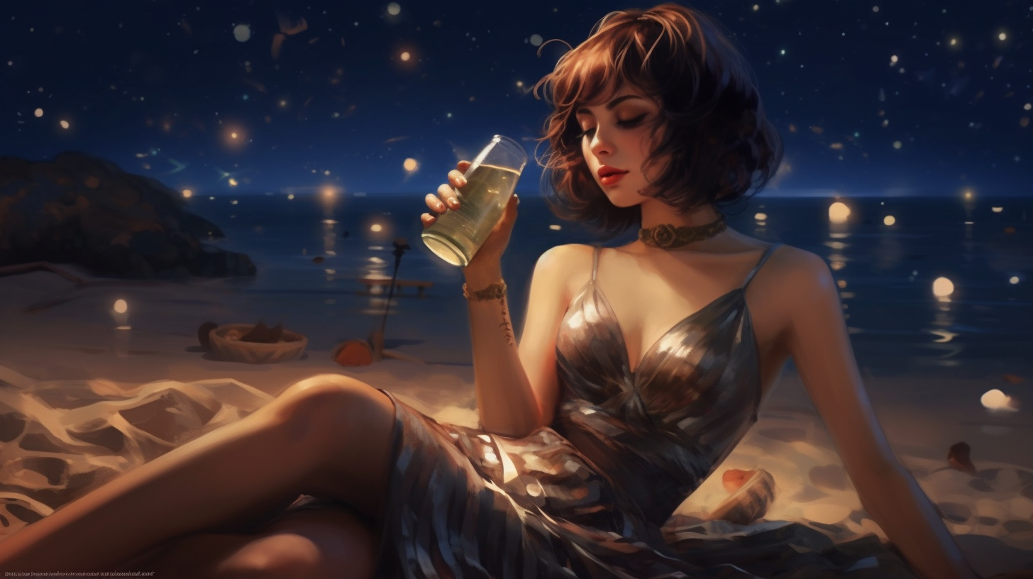 2680_Gorgeous_lady_lays_on_the_beach_and_drinks_a_lot_of_f7ae0927-112f-4aba-a2ef-93d382092943-1.png