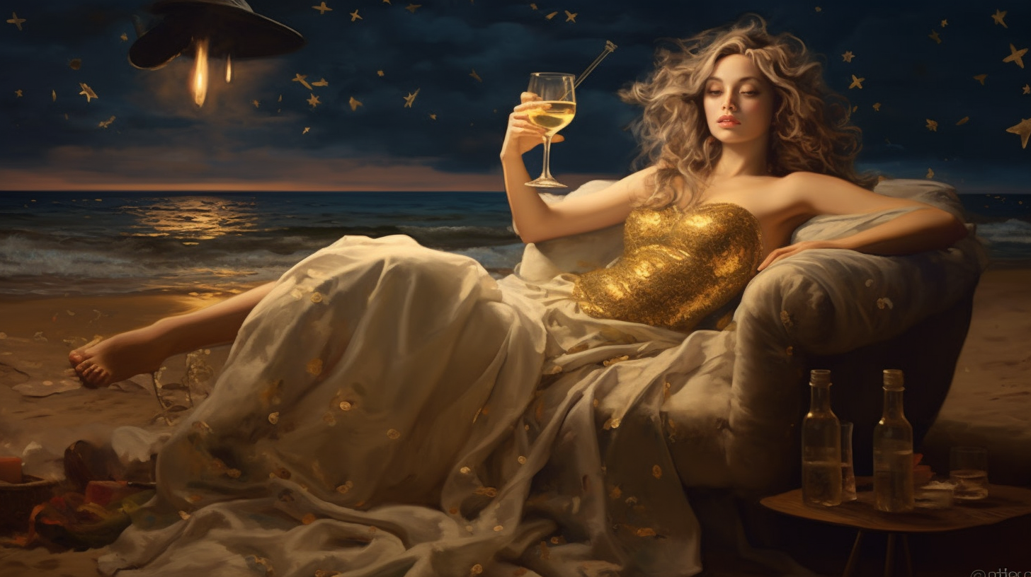 2680_Gorgeous_lady_lays_on_the_beach_and_drinks_a_lot_of_f7ae0927-112f-4aba-a2ef-93d382092943-2.png