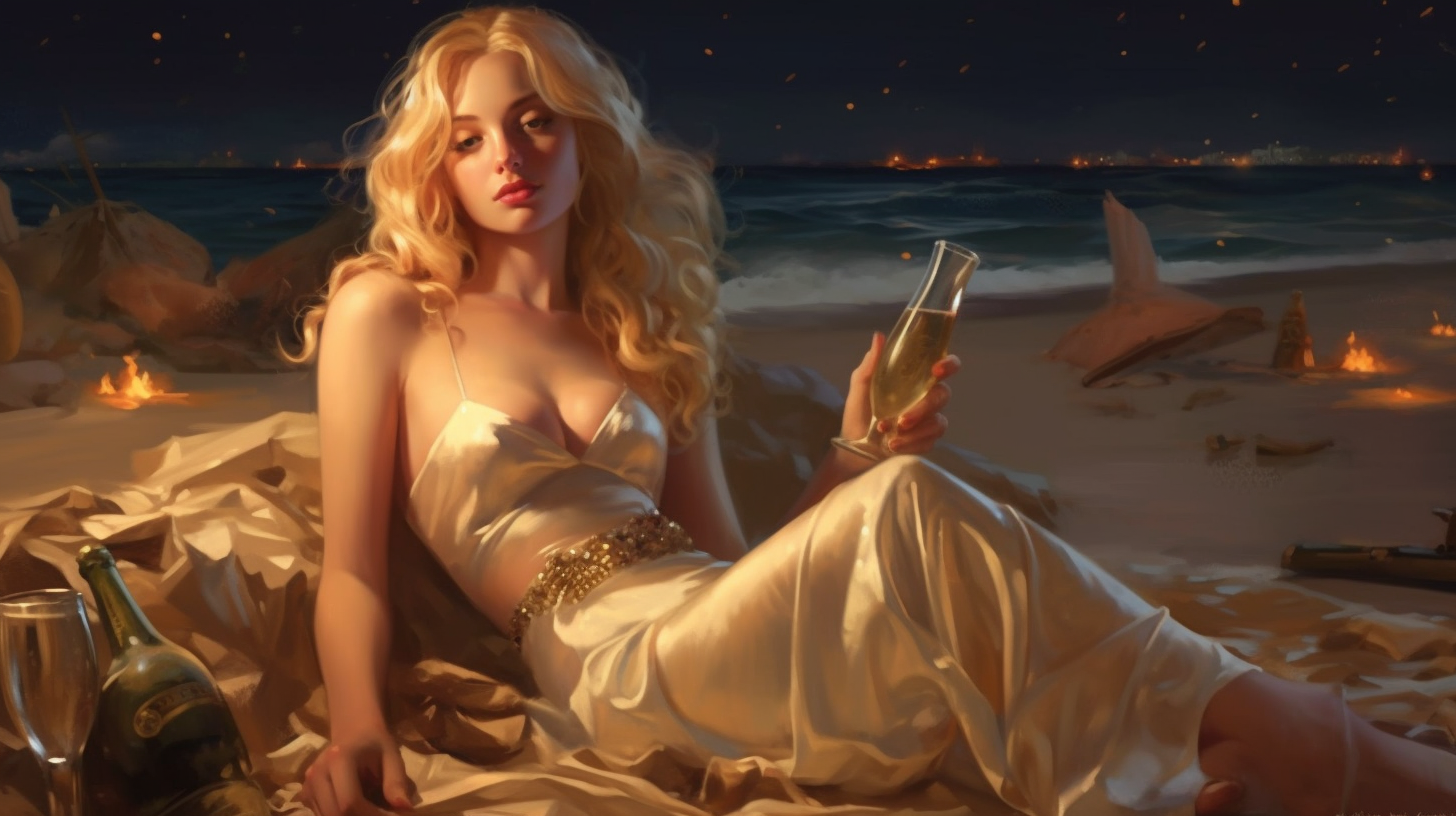 2680_Gorgeous_lady_lays_on_the_beach_and_drinks_a_lot_of_f7ae0927-112f-4aba-a2ef-93d382092943-3.png