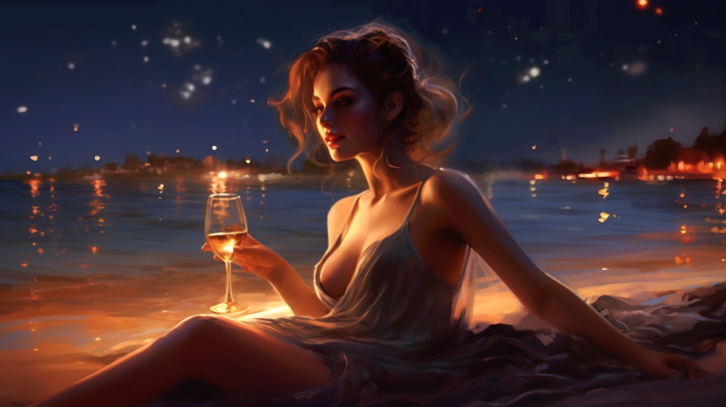 2680_Gorgeous_lady_lays_on_the_beach_and_drinks_a_lot_of_f7ae0927-112f-4aba-a2ef-93d382092943-4.png