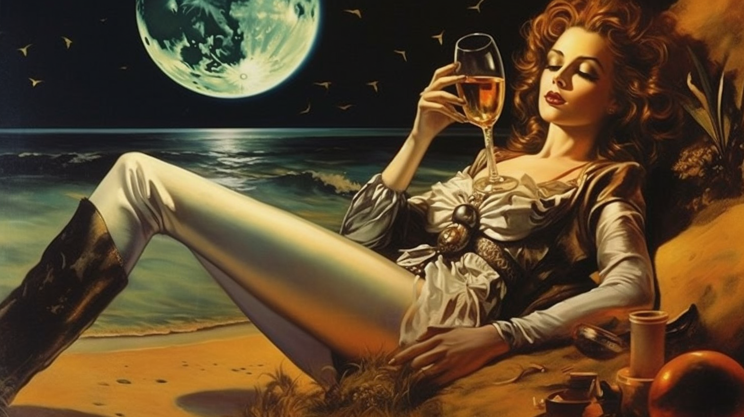 2681_Gorgeous_lady_lays_on_the_beach_and_drinks_a_lot_of_37829660-56d1-477d-adca-1f47f9bcbb35-1.png
