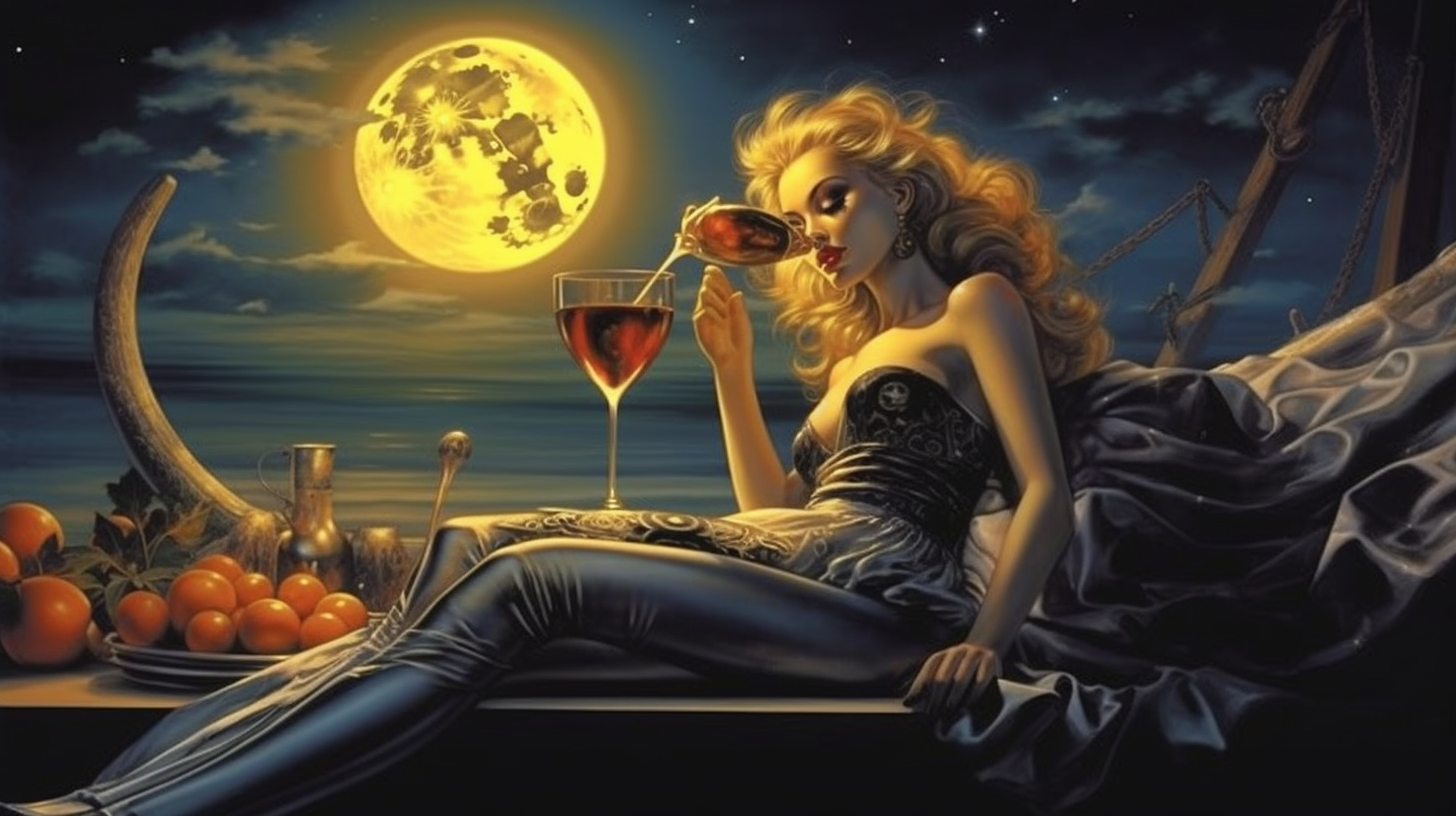 2681_Gorgeous_lady_lays_on_the_beach_and_drinks_a_lot_of_37829660-56d1-477d-adca-1f47f9bcbb35-3.png