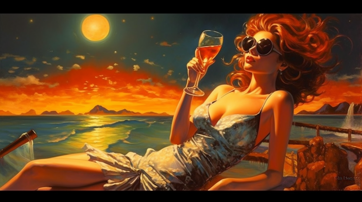 2681_Gorgeous_lady_lays_on_the_beach_and_drinks_a_lot_of_37829660-56d1-477d-adca-1f47f9bcbb35-4.png