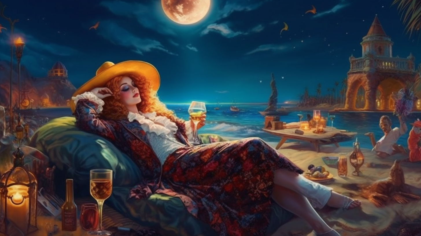 2682_Gorgeous_lady_lays_on_the_beach_and_drinks_a_lot_of_8fe73362-6b0e-4ace-9eef-093a413f97b0-1.png
