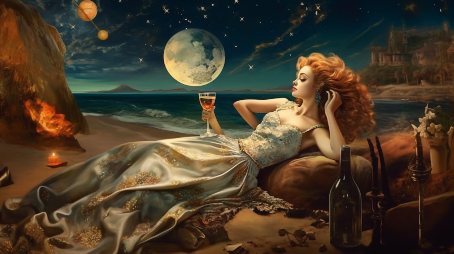 2682_Gorgeous_lady_lays_on_the_beach_and_drinks_a_lot_of_8fe73362-6b0e-4ace-9eef-093a413f97b0-2.png