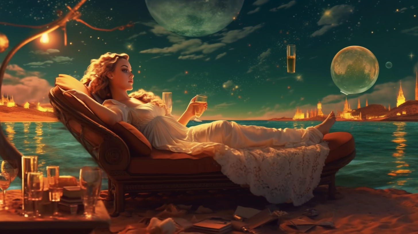 2682_Gorgeous_lady_lays_on_the_beach_and_drinks_a_lot_of_8fe73362-6b0e-4ace-9eef-093a413f97b0-3.png