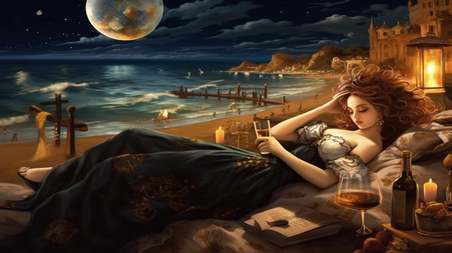 2682_Gorgeous_lady_lays_on_the_beach_and_drinks_a_lot_of_8fe73362-6b0e-4ace-9eef-093a413f97b0-4.png