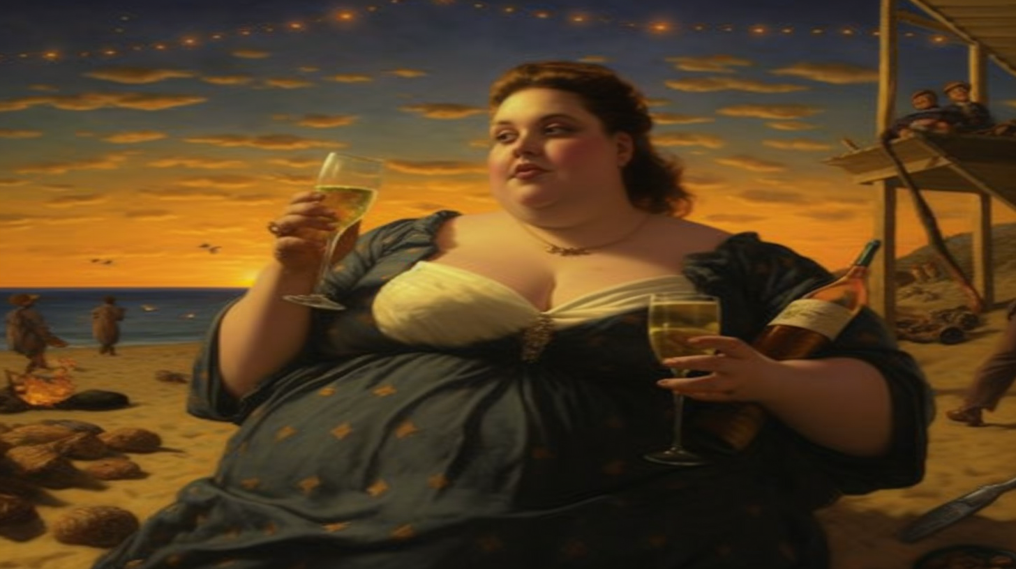 2684_Gorgeous_full-figured_lady_lays_on_the_beach_and_dr_ac26b6cb-5400-4dd1-8a32-565e51dc2313-1.png