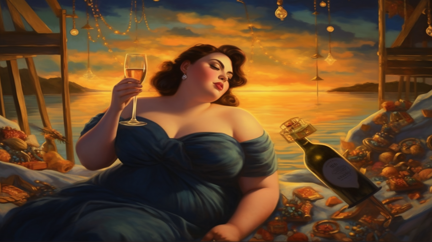 2684_Gorgeous_full-figured_lady_lays_on_the_beach_and_dr_ac26b6cb-5400-4dd1-8a32-565e51dc2313-2.png