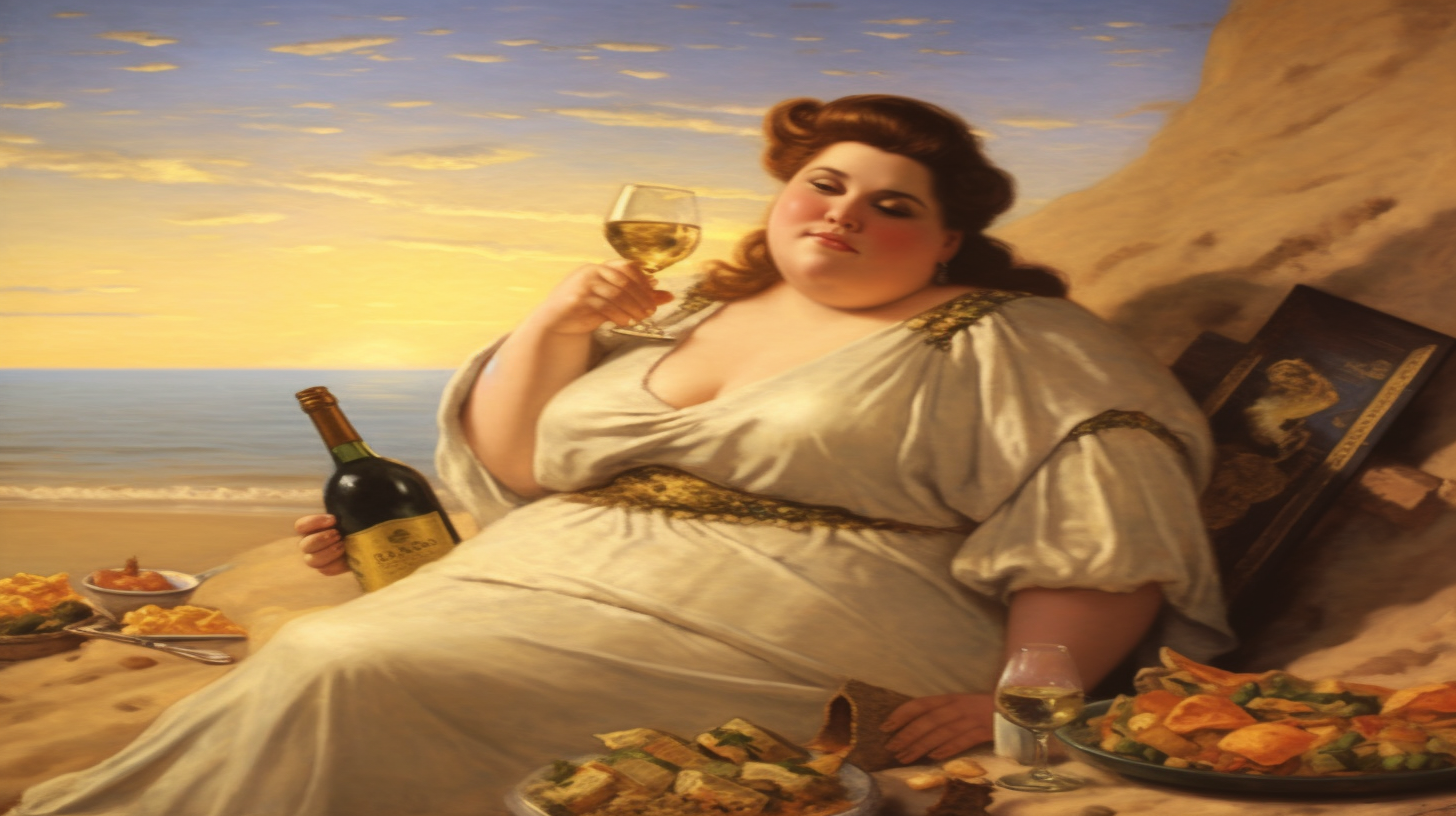 2684_Gorgeous_full-figured_lady_lays_on_the_beach_and_dr_ac26b6cb-5400-4dd1-8a32-565e51dc2313-3.png