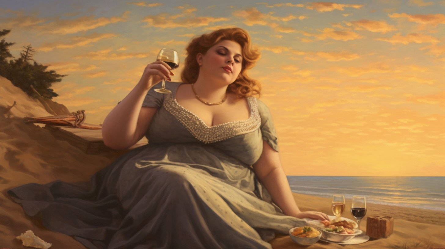 2684_Gorgeous_full-figured_lady_lays_on_the_beach_and_dr_ac26b6cb-5400-4dd1-8a32-565e51dc2313-4.png