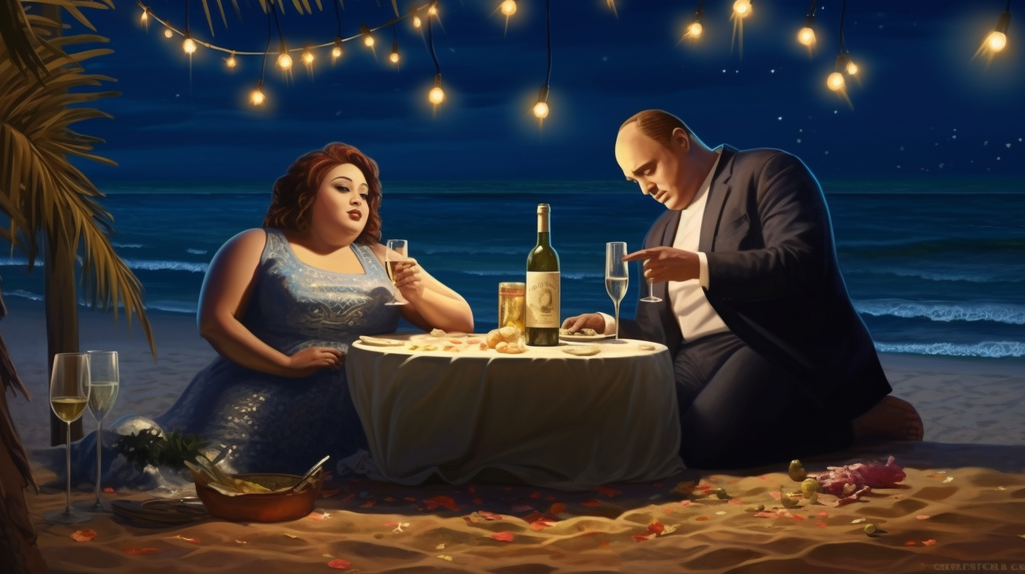 2685_Gorgeous_full-figured_lady_lays_on_the_beach_and_dr_36cc58aa-4d5c-479b-aa82-f74c8bf2c56d-3.png
