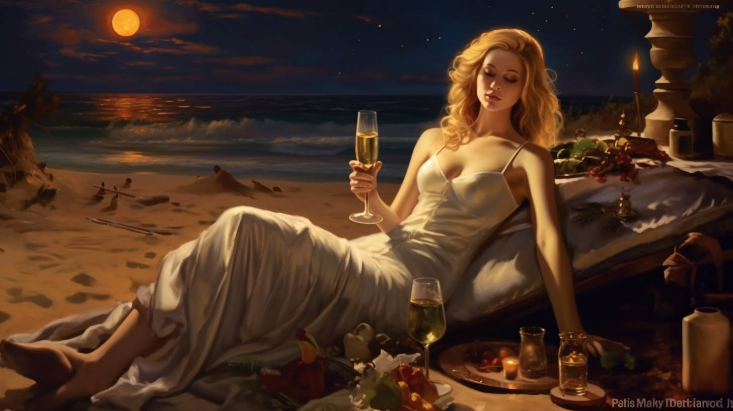 2686_Gorgeous_Irish_lady_lays_on_the_beach_and_drinks_a__4cf6129b-b366-481c-a0a0-61d1114560f0-1.png