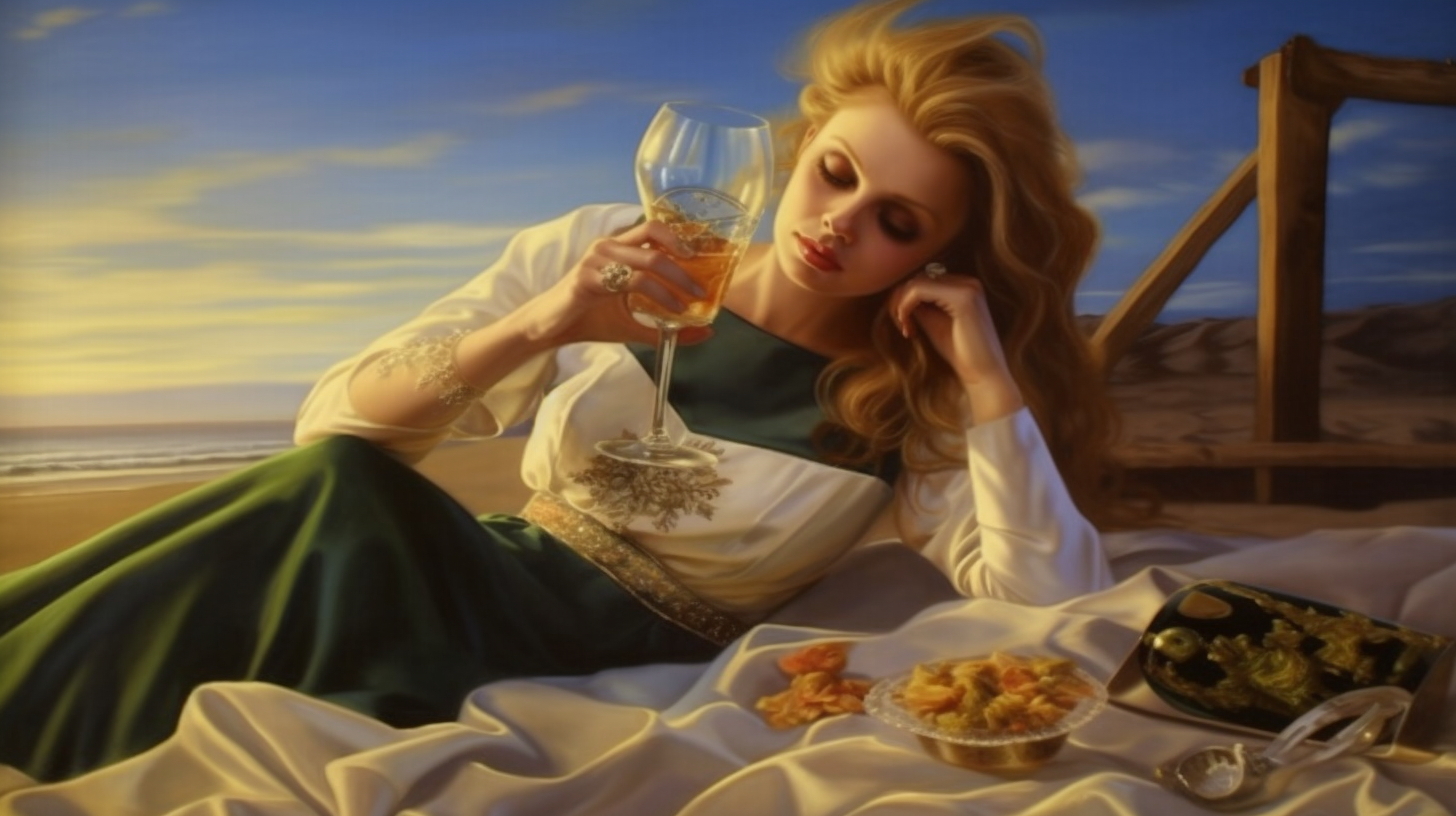 2686_Gorgeous_Irish_lady_lays_on_the_beach_and_drinks_a__4cf6129b-b366-481c-a0a0-61d1114560f0-2.png