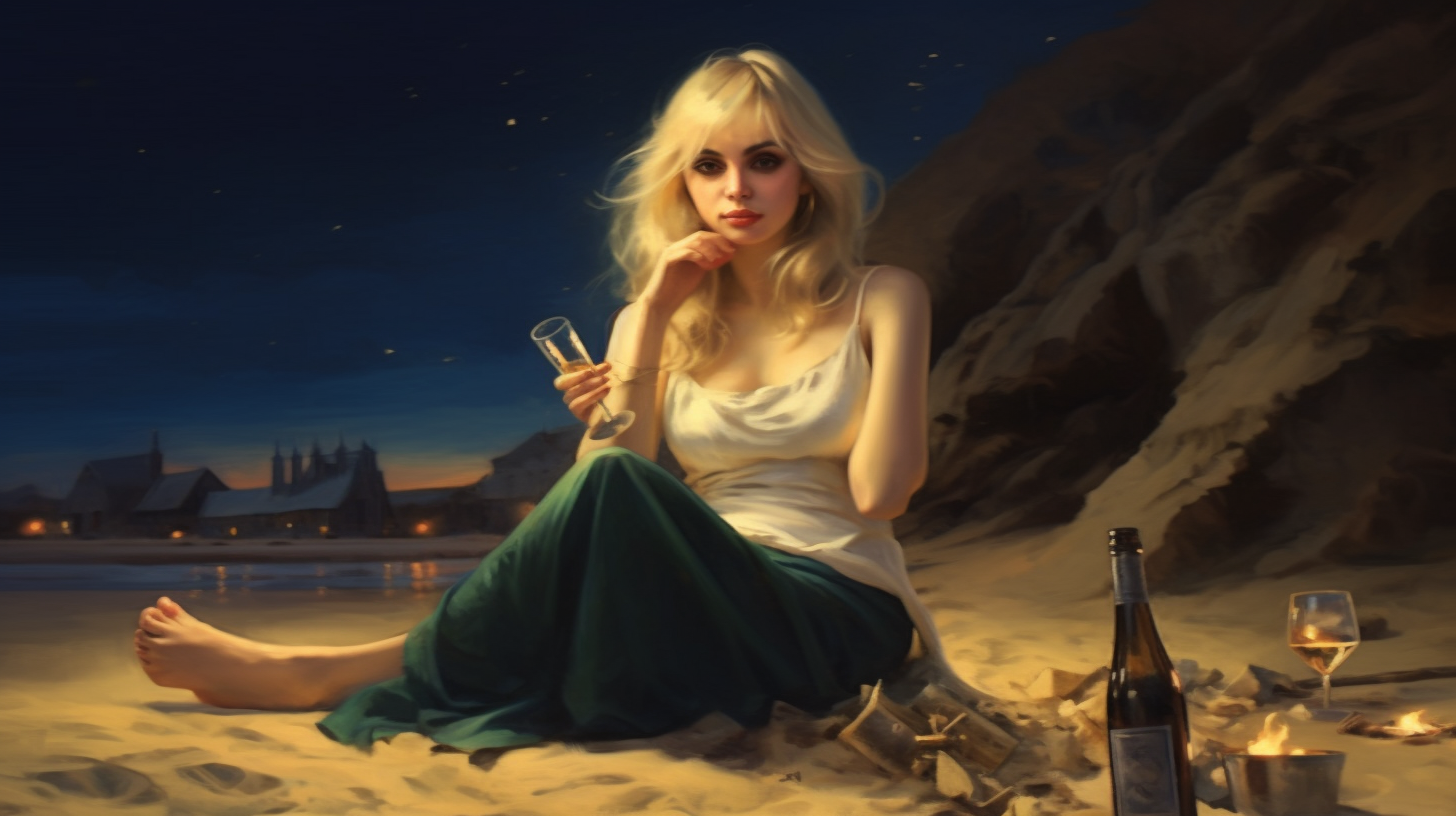 2686_Gorgeous_Irish_lady_lays_on_the_beach_and_drinks_a__4cf6129b-b366-481c-a0a0-61d1114560f0-3.png
