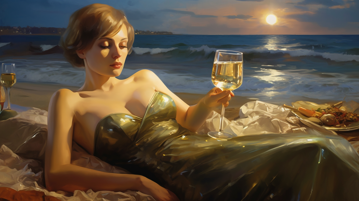 2686_Gorgeous_Irish_lady_lays_on_the_beach_and_drinks_a__4cf6129b-b366-481c-a0a0-61d1114560f0-4.png