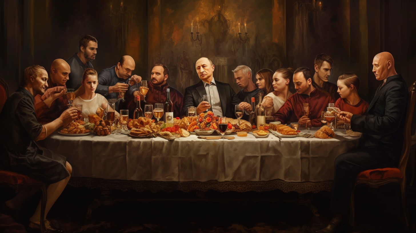 2687_Vladimir_Putin_sits_at_the_end_of_his_enormously_lo_a99464f9-c2aa-42b2-a34b-e5c9b3da1861-2.png