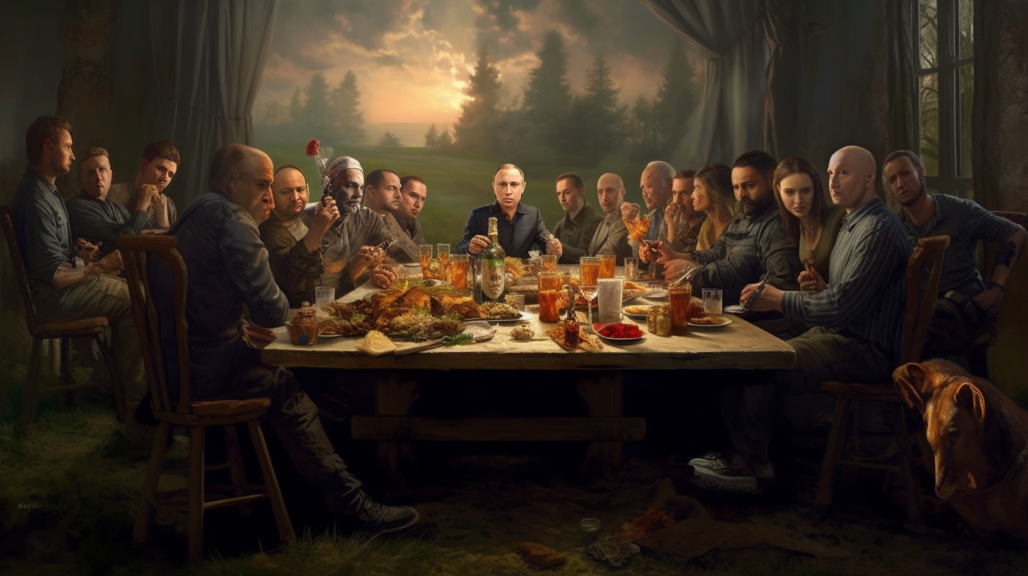 2687_Vladimir_Putin_sits_at_the_end_of_his_enormously_lo_a99464f9-c2aa-42b2-a34b-e5c9b3da1861-4.png