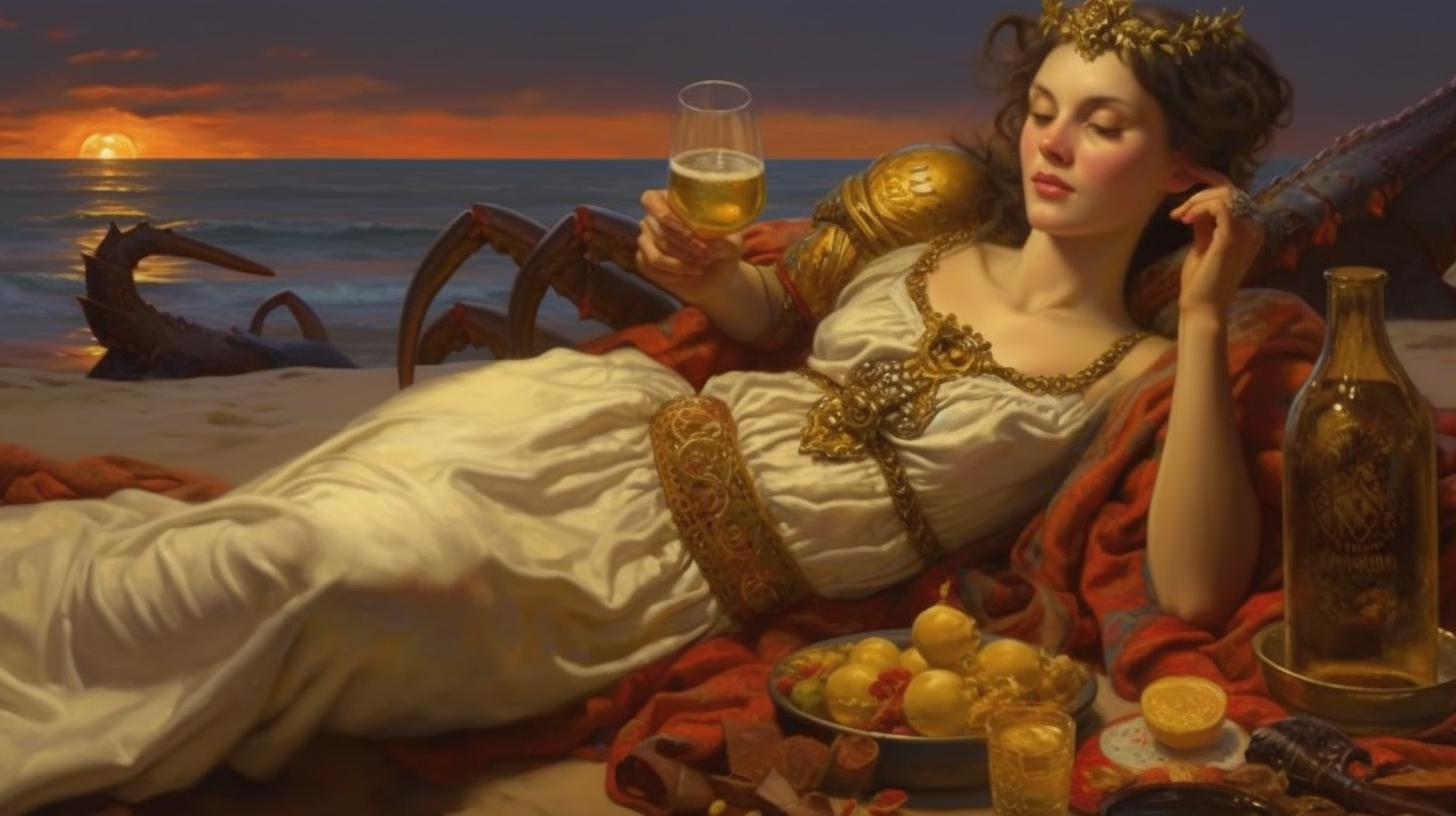2689_Gorgeous_Celtic_lady_lays_on_the_beach_and_drinks_a_fe454eaa-b1f1-4891-adac-7cda3438113b-1.png