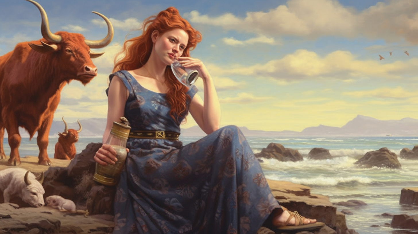 2690_Gorgeous_red-haired_Scottish_lady_lays_on_the_beach_74acb97e-0c12-499c-94ee-b8b86ec15b5d-1.png