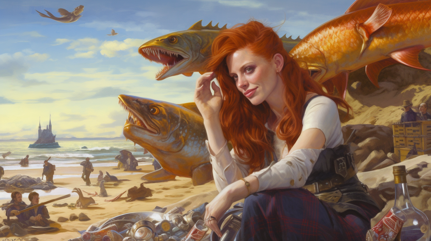 2690_Gorgeous_red-haired_Scottish_lady_lays_on_the_beach_74acb97e-0c12-499c-94ee-b8b86ec15b5d-2.png