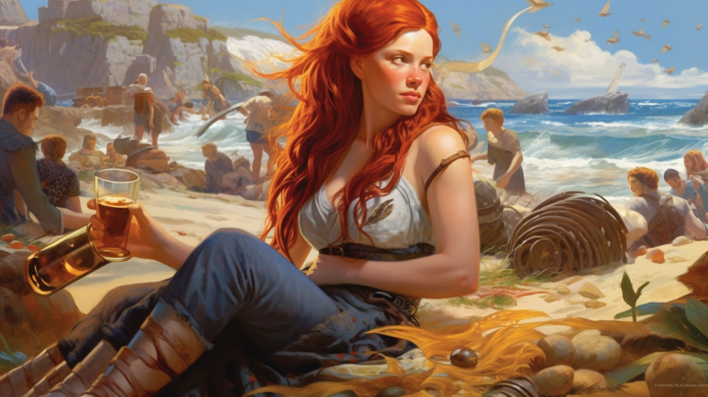 2690_Gorgeous_red-haired_Scottish_lady_lays_on_the_beach_74acb97e-0c12-499c-94ee-b8b86ec15b5d-3.png