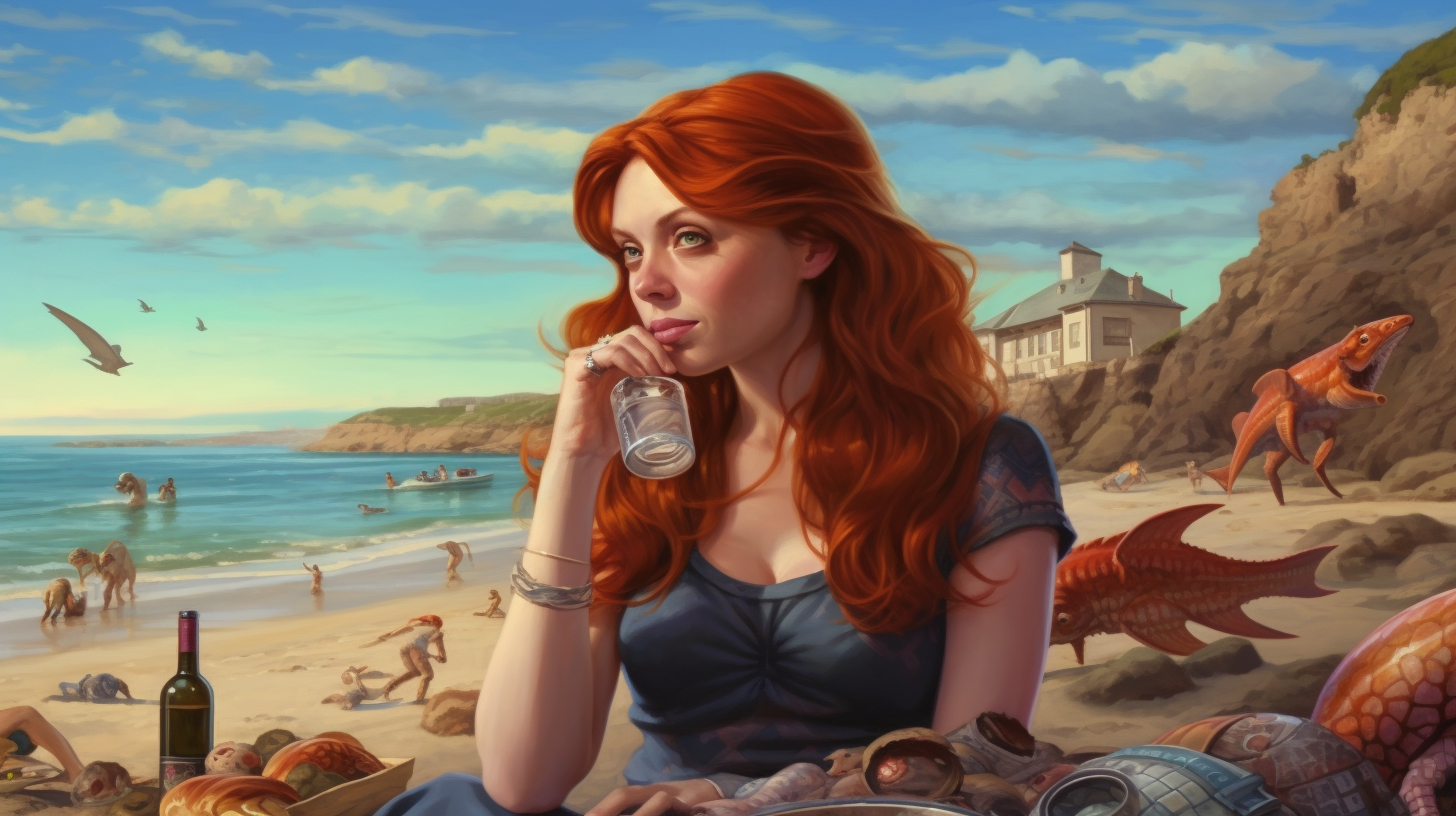 2690_Gorgeous_red-haired_Scottish_lady_lays_on_the_beach_74acb97e-0c12-499c-94ee-b8b86ec15b5d-4.png