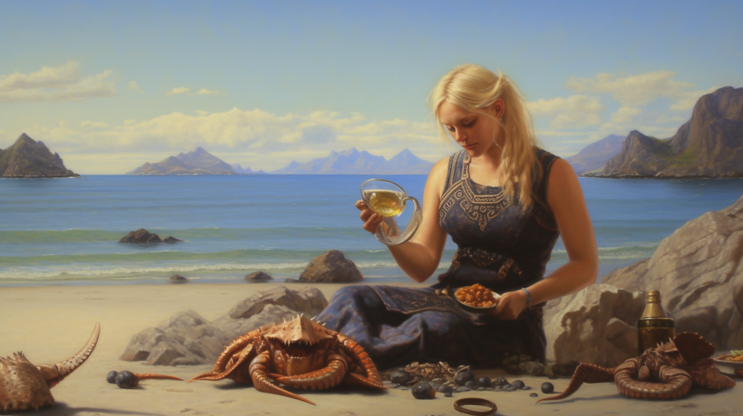 2691_Gorgeous_blond_Norwegian_lady_lays_on_the_beach_and_4cded078-cc05-4fdf-84a6-5cefffd636d5-1.png