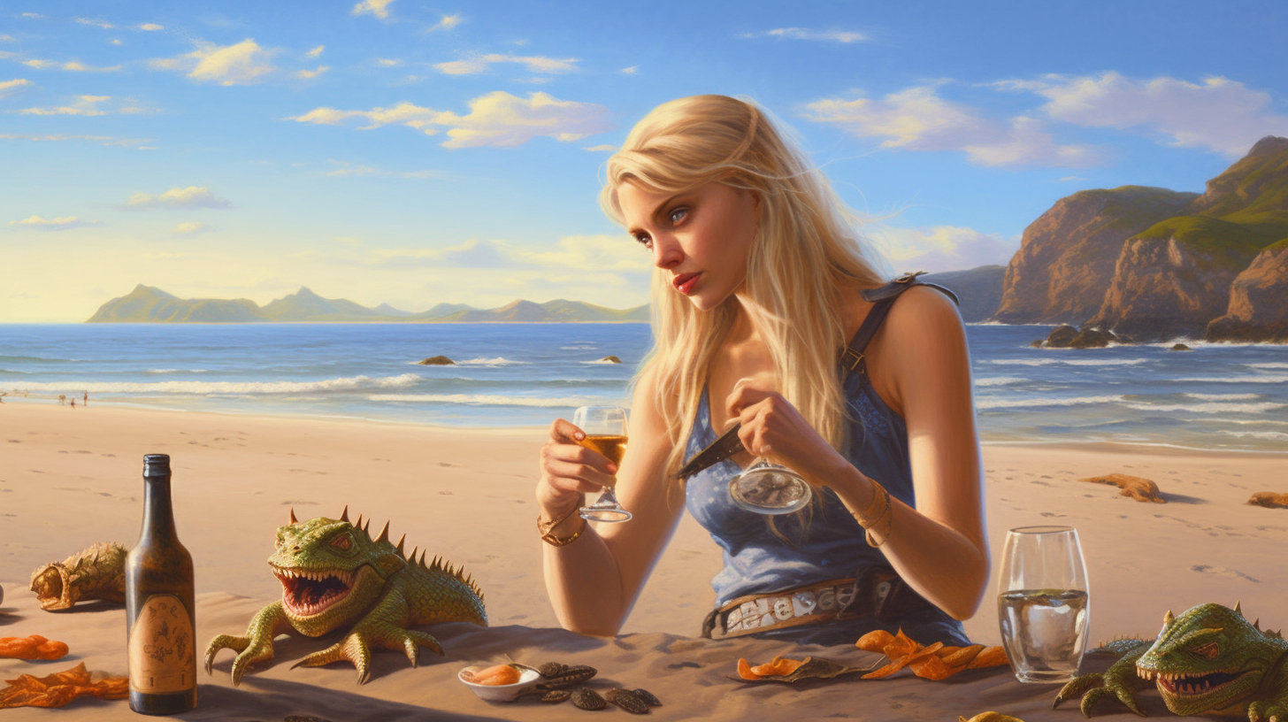 2691_Gorgeous_blond_Norwegian_lady_lays_on_the_beach_and_4cded078-cc05-4fdf-84a6-5cefffd636d5-3.png