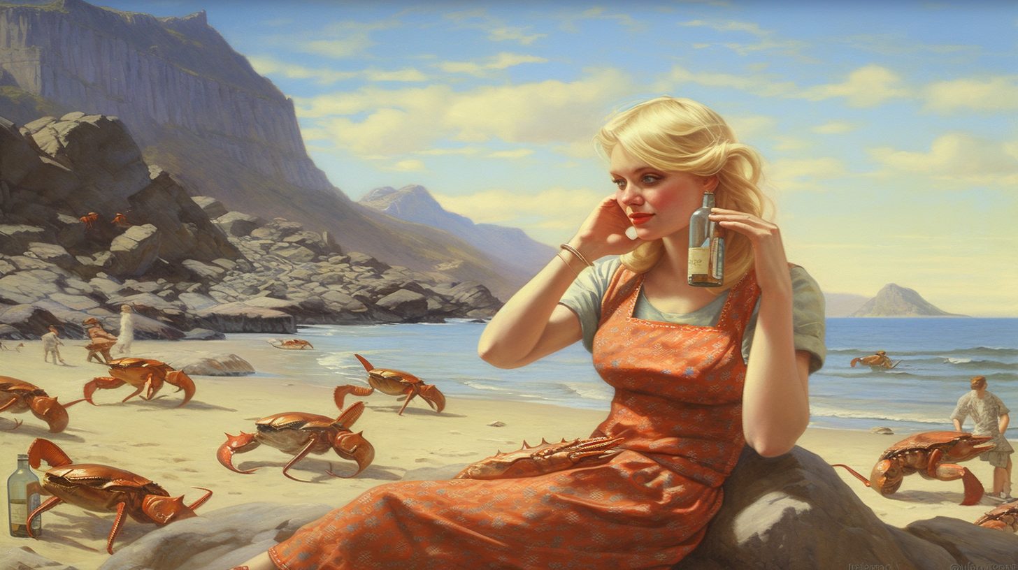 2691_Gorgeous_blond_Norwegian_lady_lays_on_the_beach_and_4cded078-cc05-4fdf-84a6-5cefffd636d5-4.png