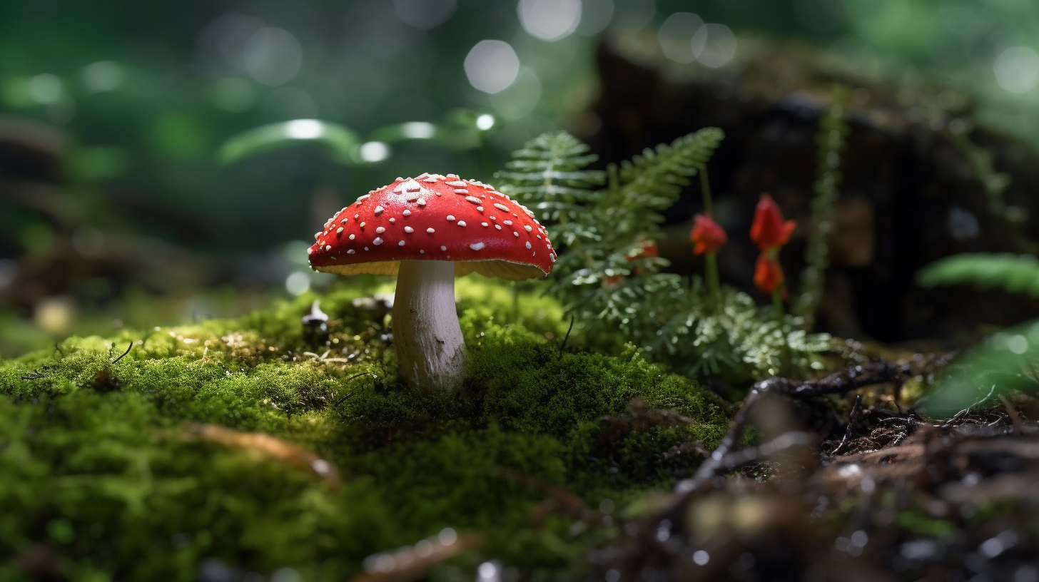 2692_Close-up_of_a_vibrant_red_mushroom_with_white_spots_ba9478cd-a67c-4a4b-9b1c-c2e2e8281fb4-1.png