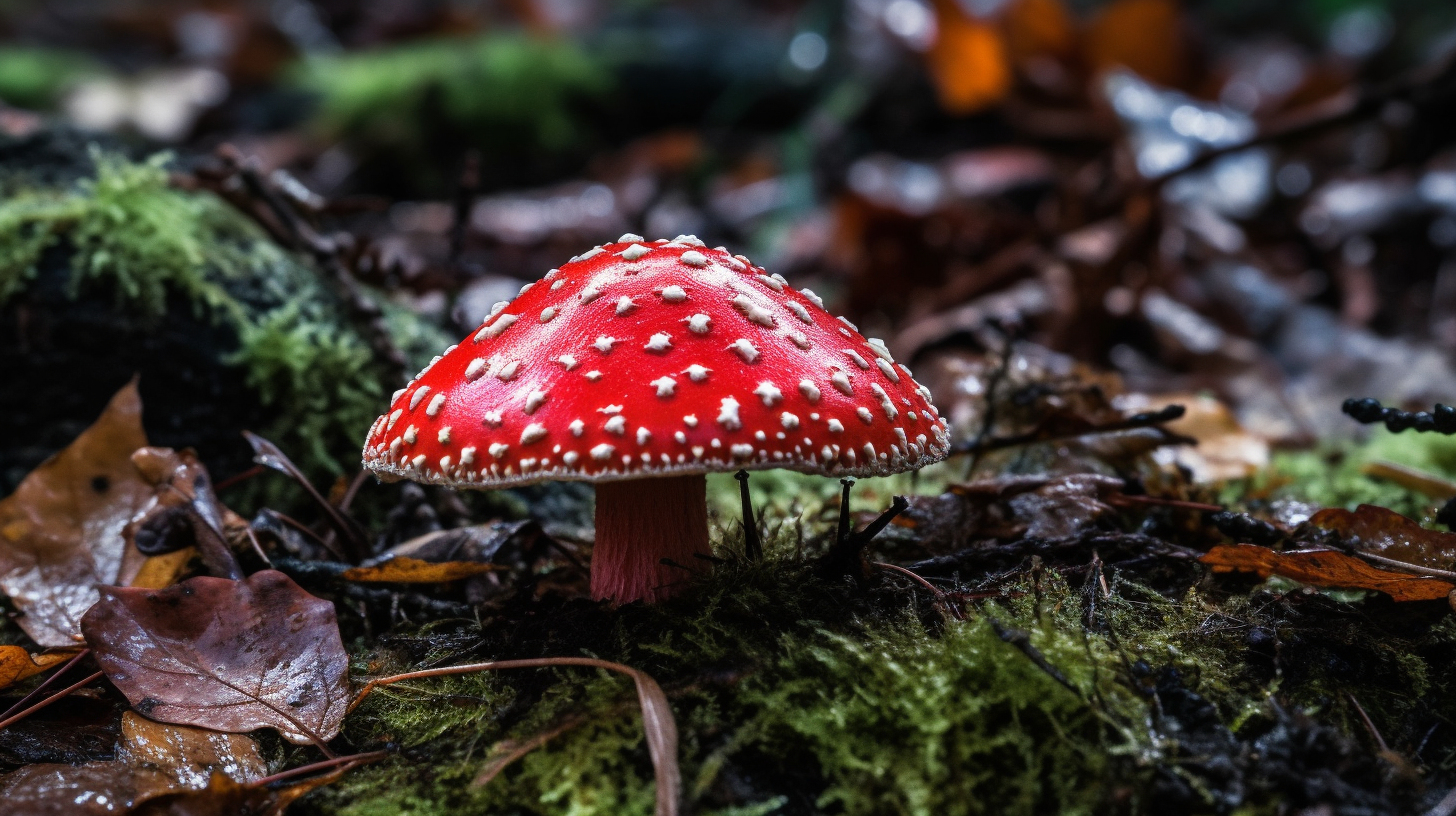 2692_Close-up_of_a_vibrant_red_mushroom_with_white_spots_ba9478cd-a67c-4a4b-9b1c-c2e2e8281fb4-2.png