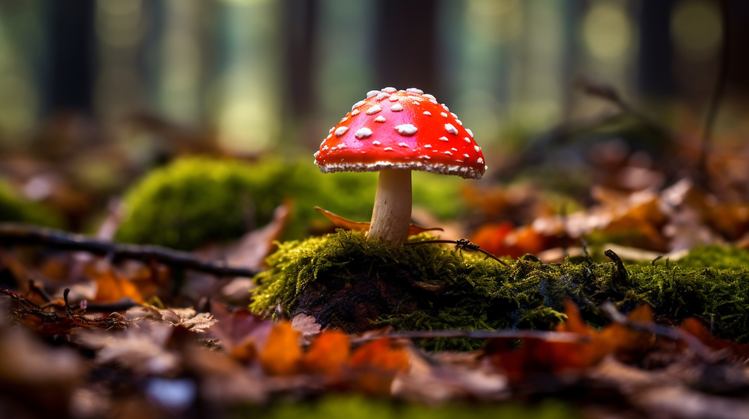 2692_Close-up_of_a_vibrant_red_mushroom_with_white_spots_ba9478cd-a67c-4a4b-9b1c-c2e2e8281fb4-3.png