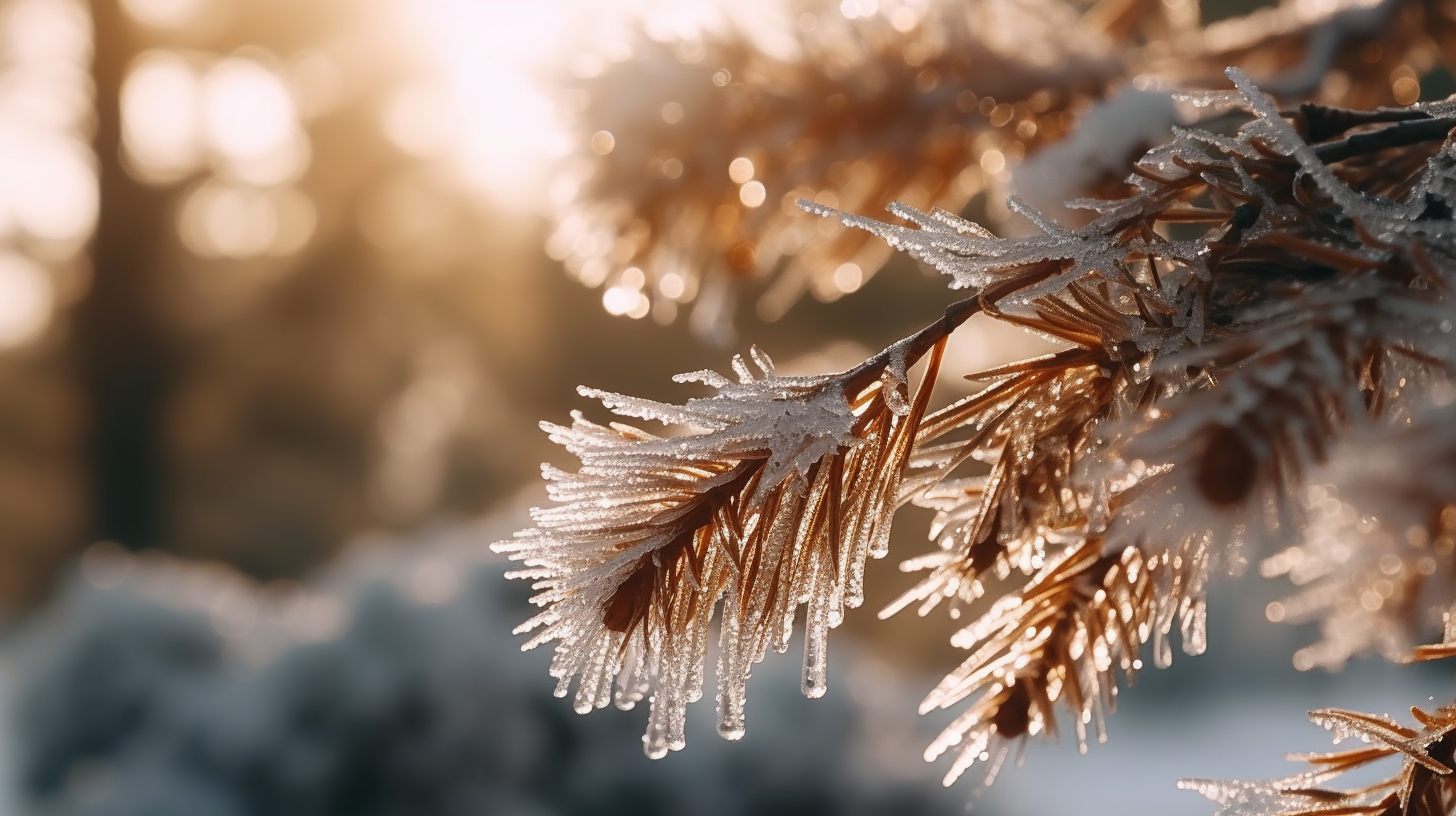 2694_Close-up_of_an_ice-covered_pine_branch_winter_scene_84fdc00f-95d9-4c0a-8182-c7884b4bc4ce-1.png