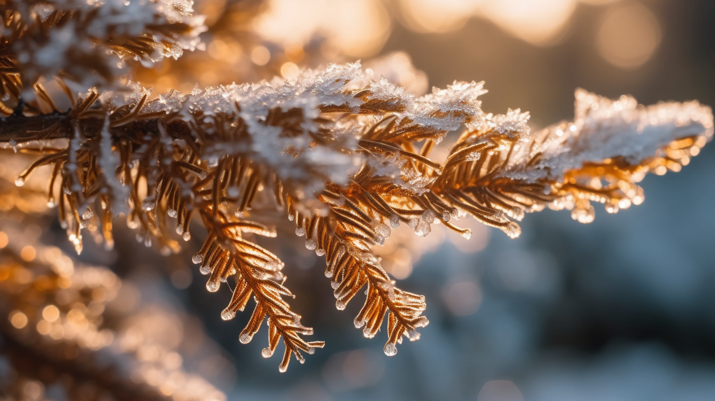 2694_Close-up_of_an_ice-covered_pine_branch_winter_scene_84fdc00f-95d9-4c0a-8182-c7884b4bc4ce-4.png