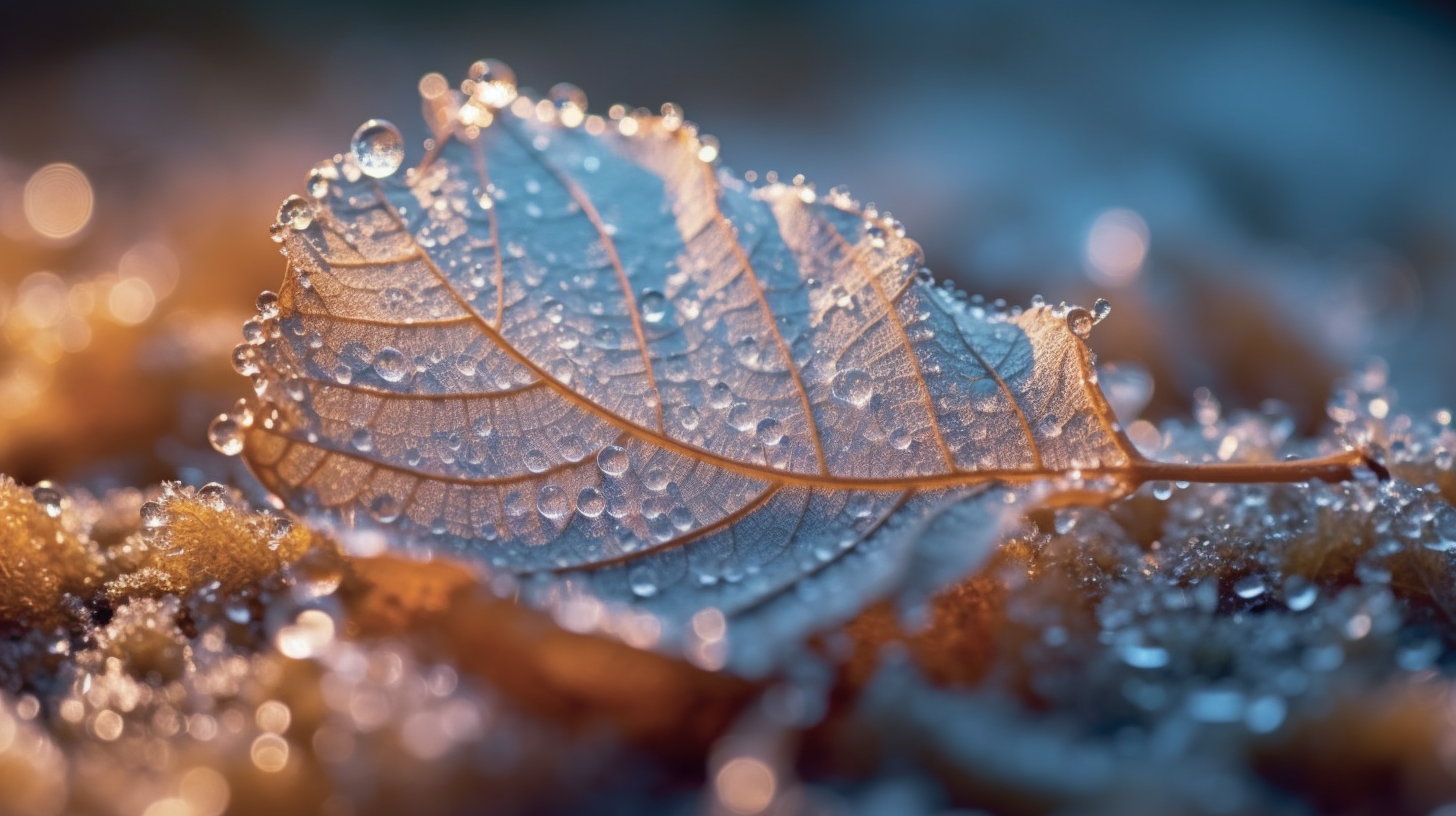 2696_Extreme_close-up_of_a_frost-covered_leaf_vivid_deta_251365ec-9155-4e40-baed-9550ce51e8ae-3.png